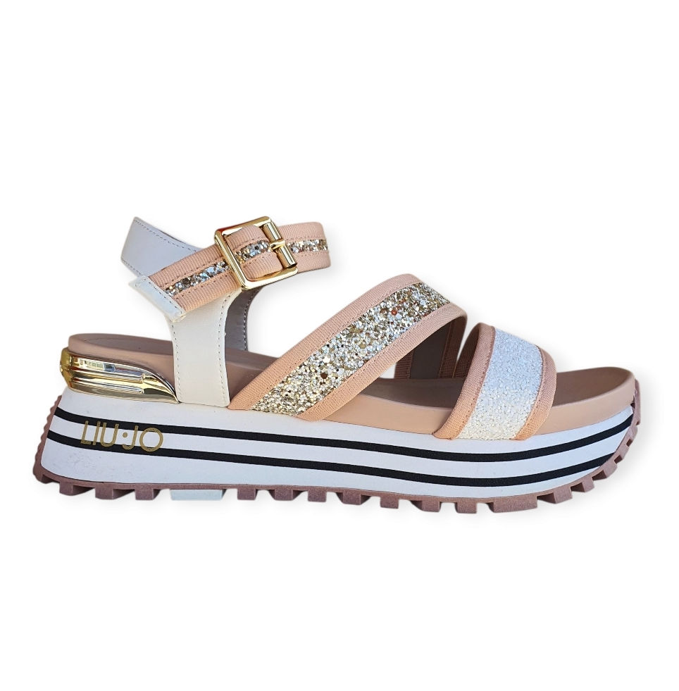 BA2147 TX053 S1154 White-cipria